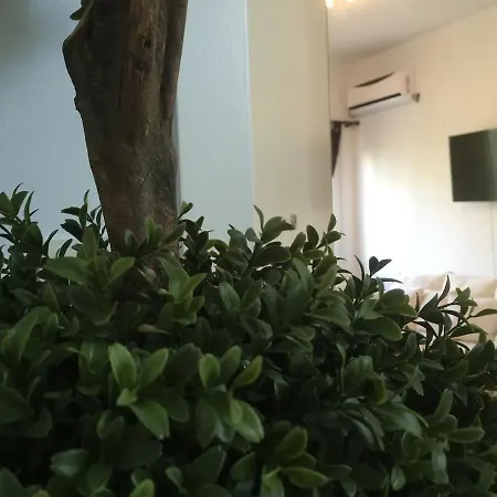 Apartment 5min To Metro *